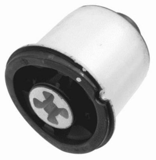 LEMFÖRDER Axle beam Bush for Renault 3199101