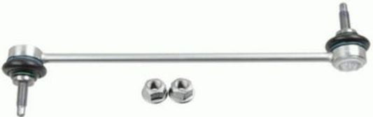 LEMFÖRDER Stabiliser Link Bar Left/Right for Vauxhall/Opel 3199201
