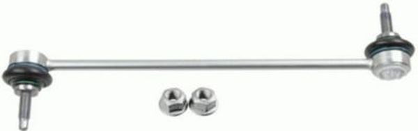 LEMFÖRDER Stabiliser Link Bar Left/Right for Vauxhall/Opel 3199201