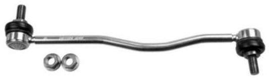 LEMFÖRDER Stabiliser Link Bar Left/Right for Vauxhall/Opel 3199301
