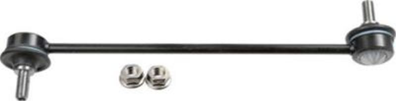 LEMFÖRDER Stabiliser Link Bar Left/Right for Fiat/Alfa 3199401
