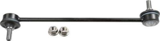 LEMFÖRDER Stabiliser Link Bar Left/Right for Fiat/Alfa 3199401