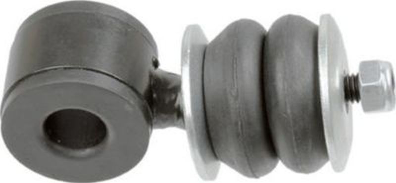LEMFÖRDER Stabiliser Link Bar for Audi/VW 3199701