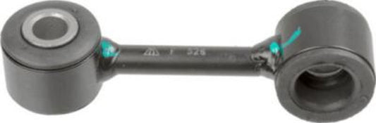 LEMFÖRDER Stabiliser Link Bar Left/Right for Audi/VW 3199801