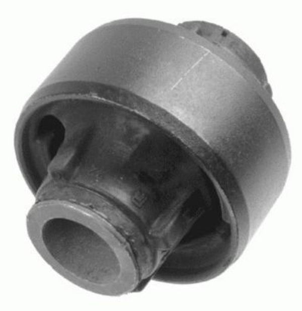 LEMFÖRDER Control arm Mount Rear/Left/Right for Citroen/Peugeot 3200301