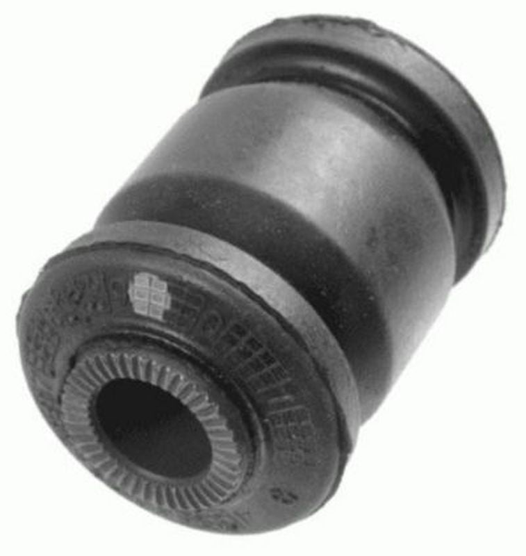 LEMFÖRDER Control arm Mount Front/Left/Right for Citroen/Peugeot 3200401