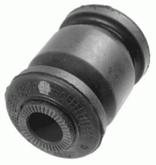 LEMFÖRDER Control arm Mount Front/Left/Right for Citroen/Peugeot 3200401