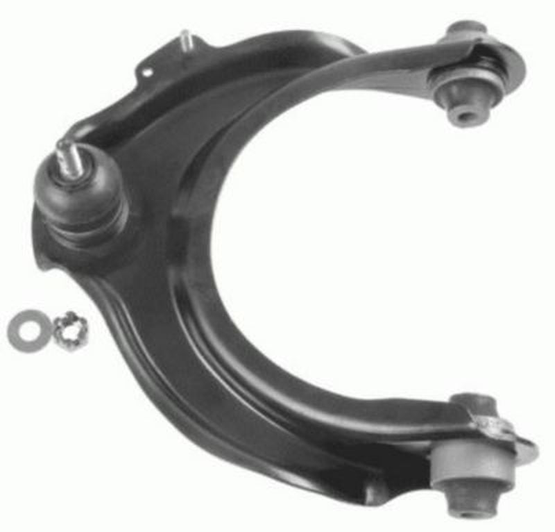 LEMFÖRDER Control/Trailing Arm Left/Upper for Honda 3200501