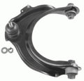 LEMFÖRDER Control/Trailing Arm Left/Upper for Honda 3200501