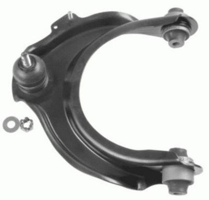 LEMFÖRDER Control/Trailing Arm Left/Upper for Honda 3200501