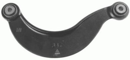LEMFÖRDER Control/Trailing Arm Left/Right/Upper for Mazda 3200801