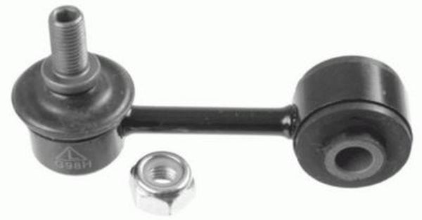 LEMFÖRDER Stabiliser Link Bar Left/Right for Mazda 3200901