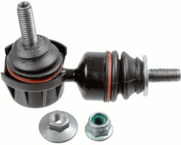 LEMFÖRDER Stabiliser Link Bar Left/Right for Mazda 3201001