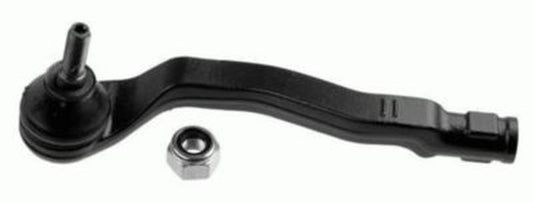 LEMFÖRDER Tie Rod End Left for Renault 3201102