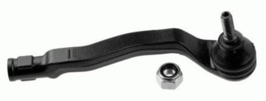 LEMFÖRDER Tie Rod End Right for Renault 3201202