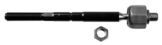 LEMFÖRDER Inner Tie Rod Left/Right for Renault 3201301