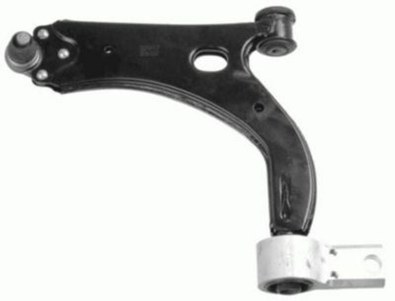 LEMFÖRDER Control/Trailing Arm Left/Lower for Ford 3201701