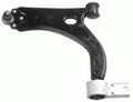 LEMFÖRDER Control/Trailing Arm Left/Lower for Ford 3201701
