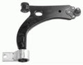LEMFÖRDER Control/Trailing Arm Lower/Right for Ford 3201801