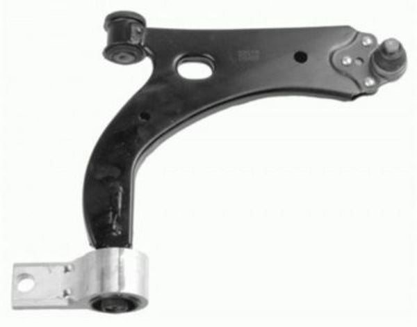 LEMFÖRDER Control/Trailing Arm Lower/Right for Ford 3201801