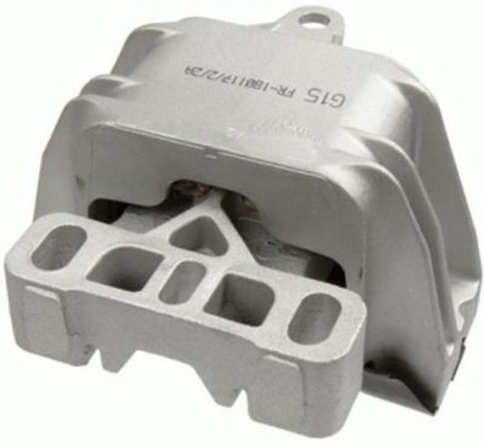 Lemforder Mounting Transfer Case Left 3313601