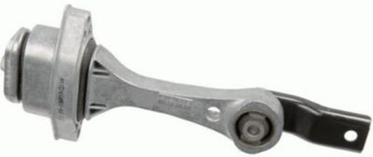 Lemforder Mounting Engine Rear Axle 3313901
