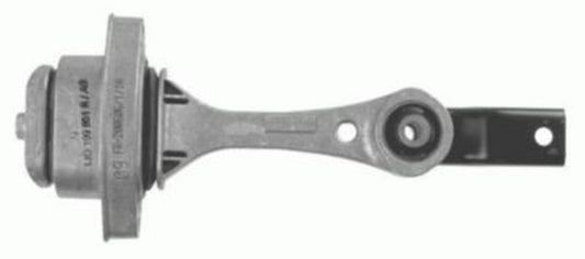 Lemforder Mounting Engine Rear Axle 3314001