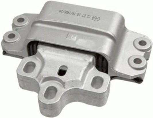 Lemforder Mounting Engine Left 3314401