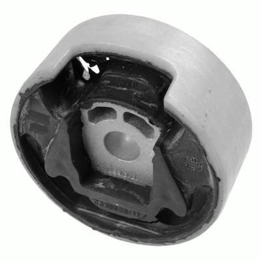 Lemforder Mounting Engine Rear Axle 3314701