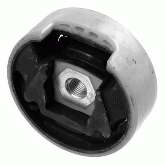 Lemforder Mounting Engine Rear Axle 3315001