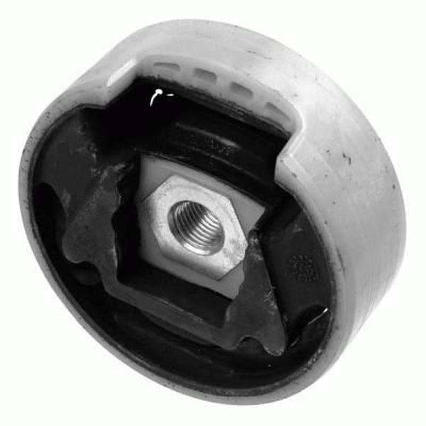 Lemforder Mounting Engine Rear Axle 3315001