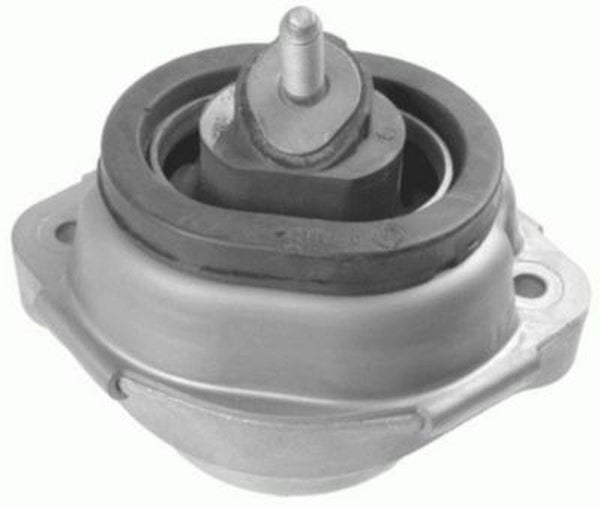Lemforder Mounting Engine Front Left Right For Bmw 3324301