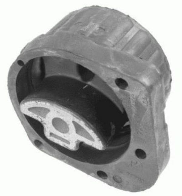 Lemforder Mounting Automatic Transmission For Bmw 3324601