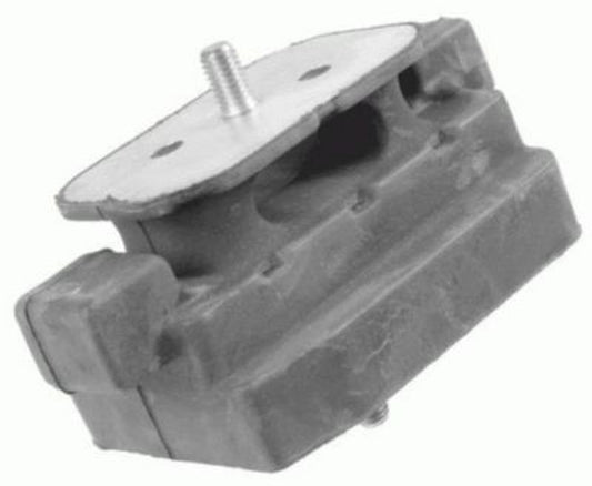 Lemforder Mounting Automatic Transmission For Bmw 3324701