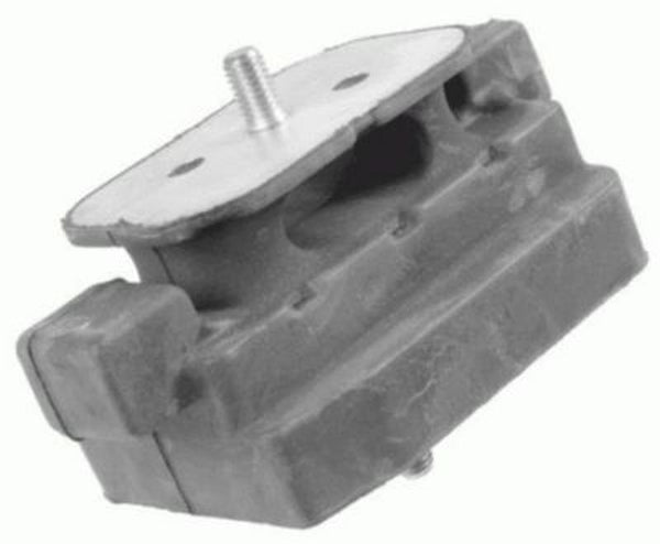 Lemforder Mounting Automatic Transmission For Bmw 3324701