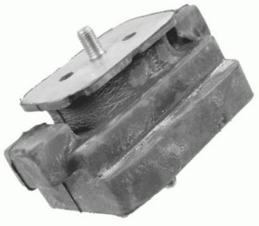 Lemforder Mounting Automatic Transmission For Bmw 3324801