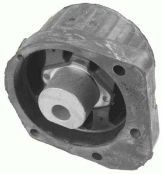 Lemforder Mounting Automatic Transmission For Bmw 3325001