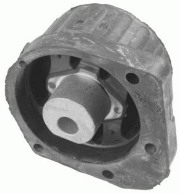 Lemforder Mounting Automatic Transmission For Bmw 3325001