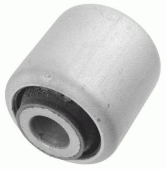 LEMFÖRDER Control arm Mount Lower/Rear/Left/Right/outer for BMW 3325201