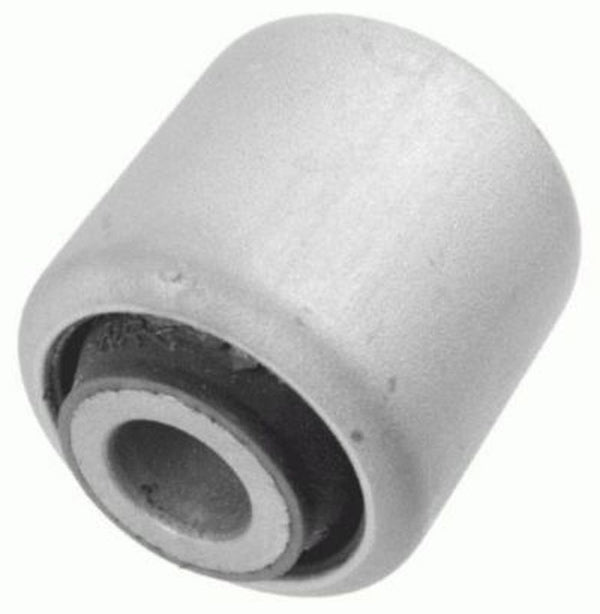 LEMFÖRDER Control arm Mount Lower/Rear/Left/Right/outer for BMW 3325201