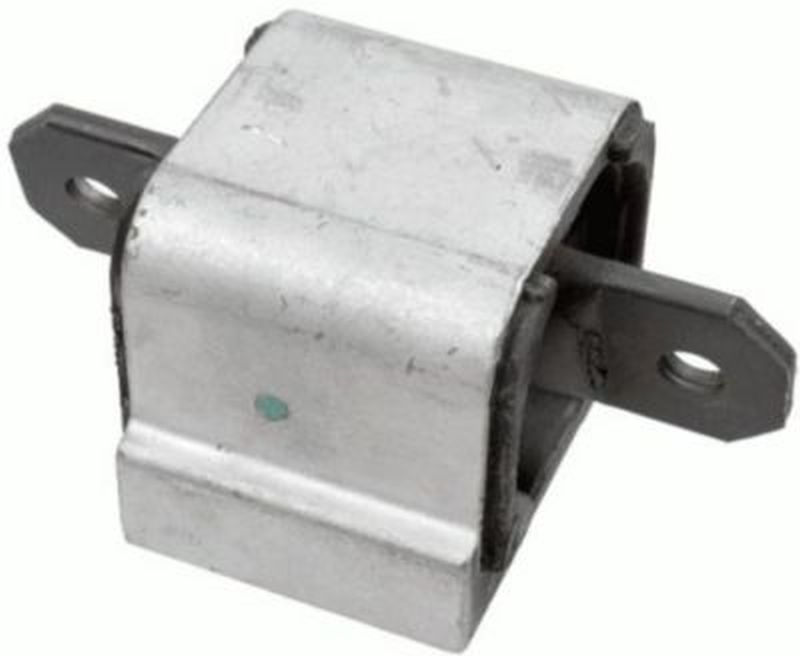 Lemforder Mounting Engine Rear Axle 3326101