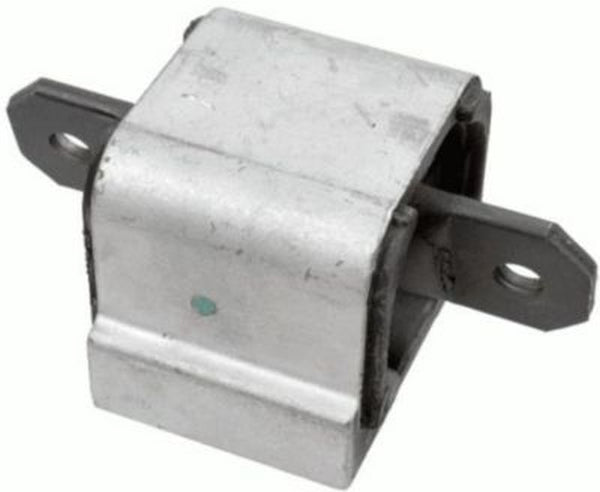 Lemforder Mounting Engine Rear Axle 3326101
