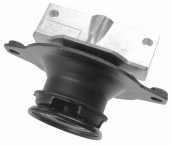 Lemforder Mounting Engine Rear Axle 3326201