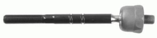 LEMFÖRDER Inner Tie Rod Left/Right for BMW 3326901