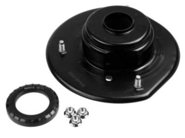 LEMFÖRDER Strut Mount Repair Kit Left/Right for Chrysler 3327001