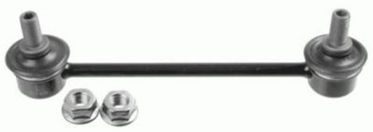LEMFÖRDER Stabiliser Link Bar Left/Right for Mazda 3327101