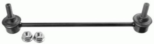 LEMFÖRDER Stabiliser Link Bar Left/Right for Mazda 3327201