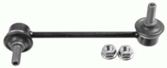 LEMFÖRDER Stabiliser Link Bar Left for Mazda 3327301