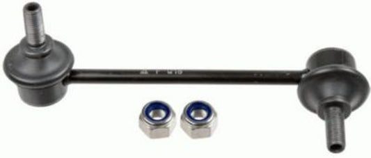 LEMFÖRDER Stabiliser Link Bar Right for Mazda 3327401