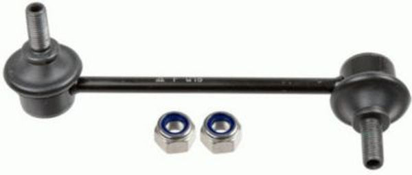 LEMFÖRDER Stabiliser Link Bar Right for Mazda 3327401